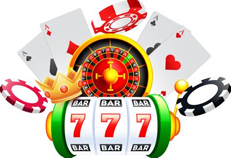 daeler casino asia png - Casino Dealer PNG, Vector And Transparent Clipart .